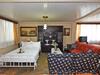 Ammos House Seaview - Agios Mamas Beach