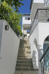 Apartamento Maison Ciel