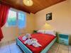 Apartamento Elena Beach House