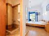 Charming Apartment In Therma Near Seabeach