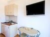 Charming Apartment In Therma Near Seabeach