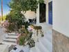 Charming Apartment In Therma Near Seabeach