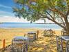 Charming Apartment In Therma Near Seabeach