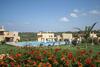 Apartamento Villa Paradise