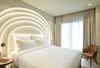 Brown Beach Corinthia A Member Of Brown Hotels