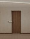 Brown Beach Corinthia A Member Of Brown Hotels