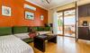 Agios Nikitas Resort Villas