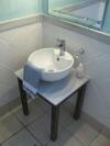 Agios Nikitas Resort Villas
