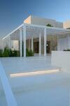 Hotel The Island Concept