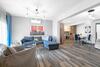 Athina Luxury Apartments