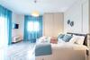 Athina Luxury Apartments