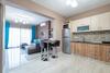 Athina Luxury Apartments