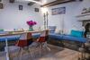 Villa Luxury Suite Maria
