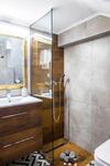 Villa Luxury Suite Maria