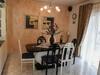 Simplistic Holiday Home In Saint Nicholas With Balcony