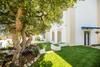 Agios Vlasios Villa Sleeps 8 With Pool And Air Con