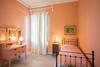 Agios Vlasios Villa Sleeps 8 With Pool And Air Con