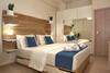 Ammos Elegant Apartment