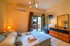 Holiday Home Dempla - Her01102c-oya