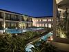 Hotel Contessina Suites & Spa - Adults Only
