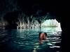 Hotel Contessina Suites & Spa - Adults Only