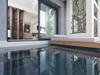 Hotel Contessina Suites & Spa - Adults Only