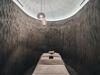 Hotel Contessina Suites & Spa - Adults Only