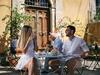 Hotel Contessina Suites & Spa - Adults Only