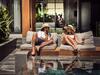 Hotel Contessina Suites & Spa - Adults Only
