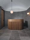 Hotel Contessina Suites & Spa - Adults Only