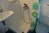 Apartamento Villa Bonatsa Andros Home