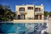 Ahai Paxos Villa