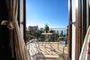Ahai Paxos Villa