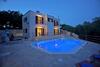 Ahai Paxos Villa