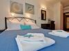 Apartamento Avgeris Studios By Travelpro Services Dionysiou Beach Halkidiki