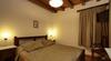 Hostal Hotel Archontiko Dimitsana