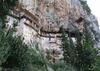 Hostal Hotel Archontiko Dimitsana
