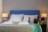 Elounda Colour Apartments