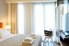 Elounda Colour Apartments