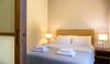 Elounda Colour Apartments