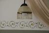 Hostal Fiera Guesthouse