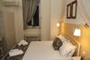 Hostal Fiera Guesthouse