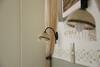 Hostal Fiera Guesthouse