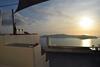 Apartamento Vitsentzos Suites