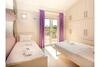 Villa Alba Crete