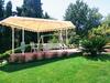 Hotel Summer Wine Friendly Resort