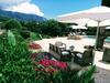 Hotel Summer Wine Friendly Resort
