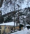 Hostal Archontiko Tou Ziaka