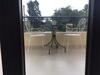Apartamento The Little Prince Luxury Suites