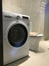 Apartamento The Little Prince Luxury Suites